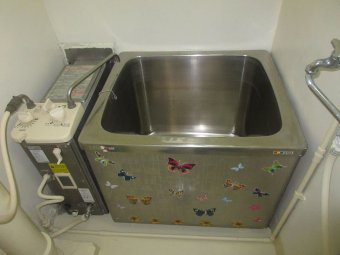 IMG_1234.JPG
