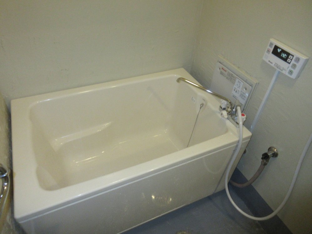 ﾘﾝﾅｲ ﾎｰﾙｲﾝﾜﾝ専用浴槽:RPB-1212VWAR L11-C∴