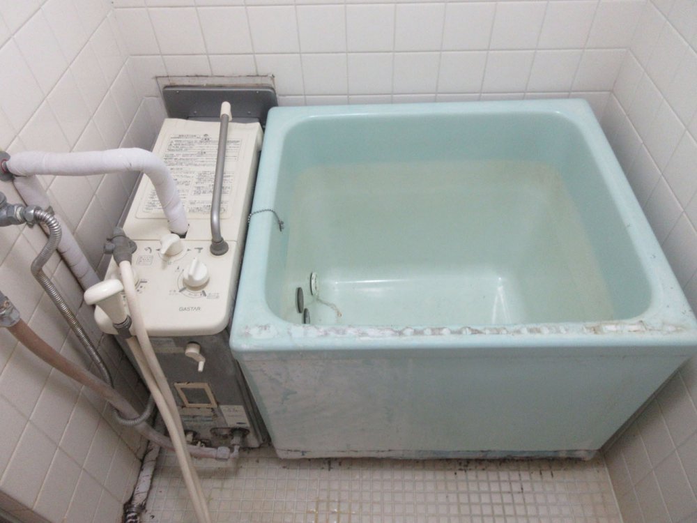 成果 ハーブ 物理学者 給湯 器 風呂 ディベート こねる 賃金