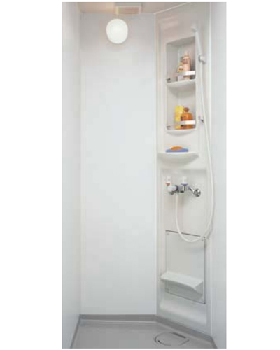 inax_showerunit_01.jpg