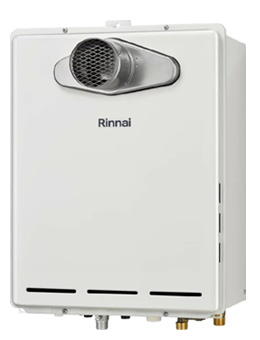 rinnai_auto_04.jpg