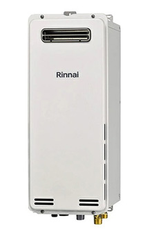 rinnai_auto_02.jpg