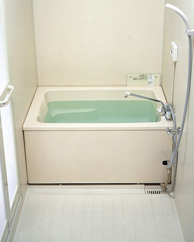 rinnai_bathtub_02.jpg