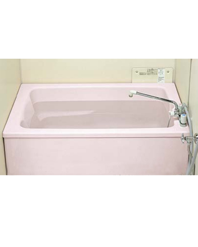 rinnai_bathtub_03.jpg